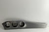 Nerasta MERCEDES-BENZ CLA Coupe C117 2019 OEM: A1176800671 29759221