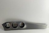 nerasta MERCEDES-BENZ CLA Coupe C117 2019 OEM: A1176800671 29759221