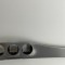 nerasta MERCEDES-BENZ CLA Coupe C117 2019 OEM: A1176800671 29759221