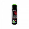 Vopsea spray fluorescenta - 400 ml - verde, VMD - ITALY
