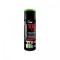 Vopsea spray fluorescenta - 400 ml - verde