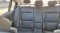 BMW 320 D, cu motor defect! - 4