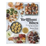 Cumpara ieftin Brilliant Bites