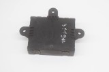 Modul de control ușă dreapta spate LAND ROVER DISCOVERY IV L319 2011 OEM: BH42-14D620-AA,1002065001 13380180