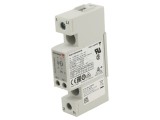 Releu Semiconductor Ucom 20-275VAC 90A 42-660VAC RGS1A60A92KGE