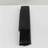 Ornament st&acirc;lp spate st&acirc;nga AUDI A3 Sportback 8VA, 8VF 2018 OEM: Hatchback | 22591939