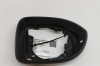 Cadru oglinda ușă dreapta față VW T-ROC A11 2023 OEM: 2GA857602B | 31251890