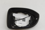 Cadru oglinda ușă dreapta față VW T-ROC A11 2023 OEM: 2GA857602B 31251890