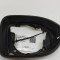 Cadru oglinda ușă dreapta față VW T-ROC A11 2023 OEM: 2GA857602B | 31251890