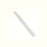 Furtun presostat pentru, mașină de spălat vase ELECTROLUX 1526510019 Original