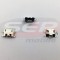 Conector alimentare Allview E4 Lite