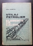 Utilaj petrolier. Elemente de calcul - Ion Costin