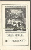 Camera Obscura - Hildebrand