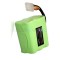 Baterie VHBW Cleaner - 3500mAh, 7.2V, NiMH