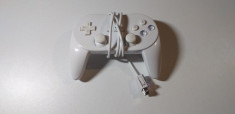 Pro Controller - Aftermarket - Nintendo Wii foto