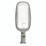 LUMAX -corp de iluminat RX LU030RX Lampa la