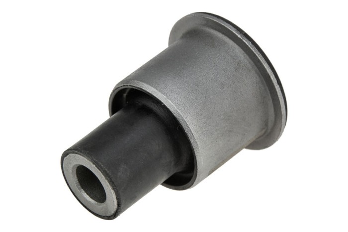 Bucsa brat suspensie Nissan Navara D40m, D40t 2005-, Pathfinder R51, R51m 2004-, Frontier 2004-, Fata, Inferior, NTY ZTP-NS-054A