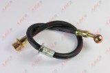 Conducta / cablu frana HONDA CIVIC VI Hatchback (EJ, EK) (1995 - 2001) ABE C89220ABE