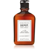 Depot No. 109 Anti-Itching Soothing Shampoo sampon cu efect calmant pentru toate tipurile de păr 250 ml
