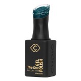 Oja semipermanenta Cupio The One - Lapland 15ml