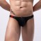 Eross slip Splendor XL Black