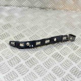 Suport bara de protecție dreapta spate MERCEDES-BENZ A W176 2016 OEM: A1768850121,280610800 13547352