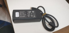 Alimentator Flypower 12V 2A 5V 2A #61335 foto