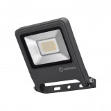 Endura flood 20w 840 dg ledv, OSRAM