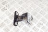 Balama ușă dreapta față LAND ROVER RANGE ROVER SPORT II L494 2017 OEM: CPLA-228A66-AC 14628863