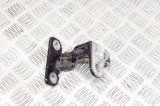 Balama ușă dreapta față LAND ROVER RANGE ROVER SPORT II L494 2017 OEM: CPLA-228A66-AC 14628863