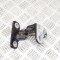 Balama ușă dreapta față LAND ROVER RANGE ROVER SPORT II L494 2017 OEM: CPLA-228A66-AC 14628863
