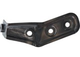 Suport aripa fata Bmw Seria 3 (G20/G21), 03.2019-, montare fata, stanga, central, B-Series