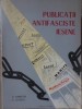 PUBLICATII ANTIFASCISTE IESENE-A. KARETCHI, C. CLOSCA-235472