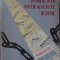 PUBLICATII ANTIFASCISTE IESENE-A. KARETCHI, C. CLOSCA-235472