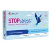 BARNY'S STOPSTRESS&trade; 20CPS