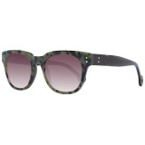 Ochelari de Soare Unisex Hally &amp;amp; Son HS578-50S05 &Oslash; 50 mm