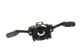 Maneta semnalizare ștergătoare VW GOLF VII 5G1, BQ1, BE1, BE2 2018 OEM: 5Q0953507EC 11546784