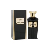 Amouroud Licorice Woods Apă de parfum Unisex EDP 100 ml