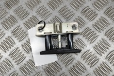 Zăvor de siguranță haion CITRO&Euml;N C5 III RD_ 2010 OEM: 8724H3 27591156
