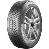 Anvelope Continentall WinterContact TS 870 P 285/45R22 114V Iarna
