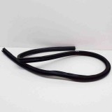 Garnitura Usa Dreapta Fata VW Scirocco 137 138 2017 Cromata OEM 1K8867911B