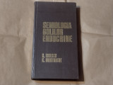 B.IONESCU - SEMIOLOGIA BOLILOR ENDOCRINE