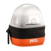 Husa Protectie Lanterna PETZL Noctilight - TIKKID, TIKKINA, TIKKA, ZIPKA, ACTIK, ACTIK CORE, SWIFT RL, TACTIKKA, TACTIKKA+ RGB