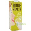 Bautura Vegetala din Ovaz Ecologic/Bio 1L