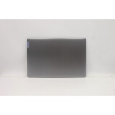 Capac Display Laptop, Lenovo, IdeaPad 3-15ADA6 Type 82KR, 5CB1B60414, AP21P000100, gri