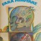 Ceasornic fara minutare - Carson McCullers