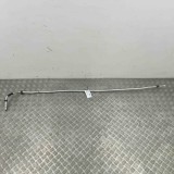 Furtun de lichid de răcire PORSCHE PANAMERA 971 2018 OEM: 971.820.029.B,971820029B 30377349