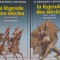 La legende des siecles (2 volume) &ndash; Victor Hugo