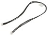 Conector Mamă PicoBlade 5-Pin cu Cabluri x2