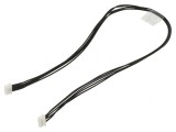 Conector Mamă PicoBlade 5-Pin cu Cabluri x2
